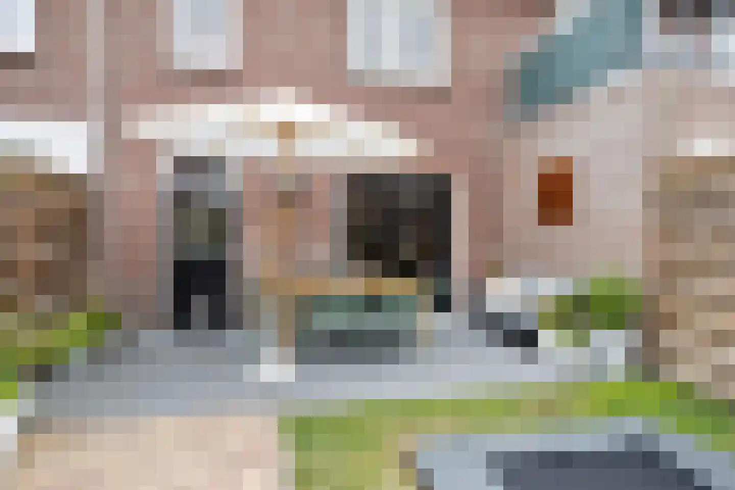 Diepenbrockstraat 33 Eindhoven thumbnail 34