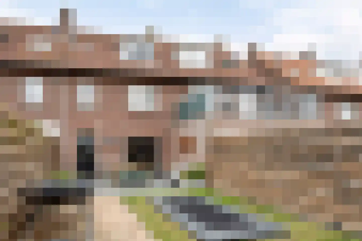 Diepenbrockstraat 33 Eindhoven thumbnail 35