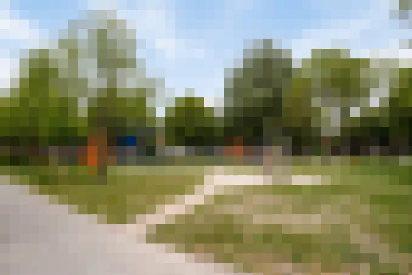 Diepenbrockstraat 33 Eindhoven thumbnail 36