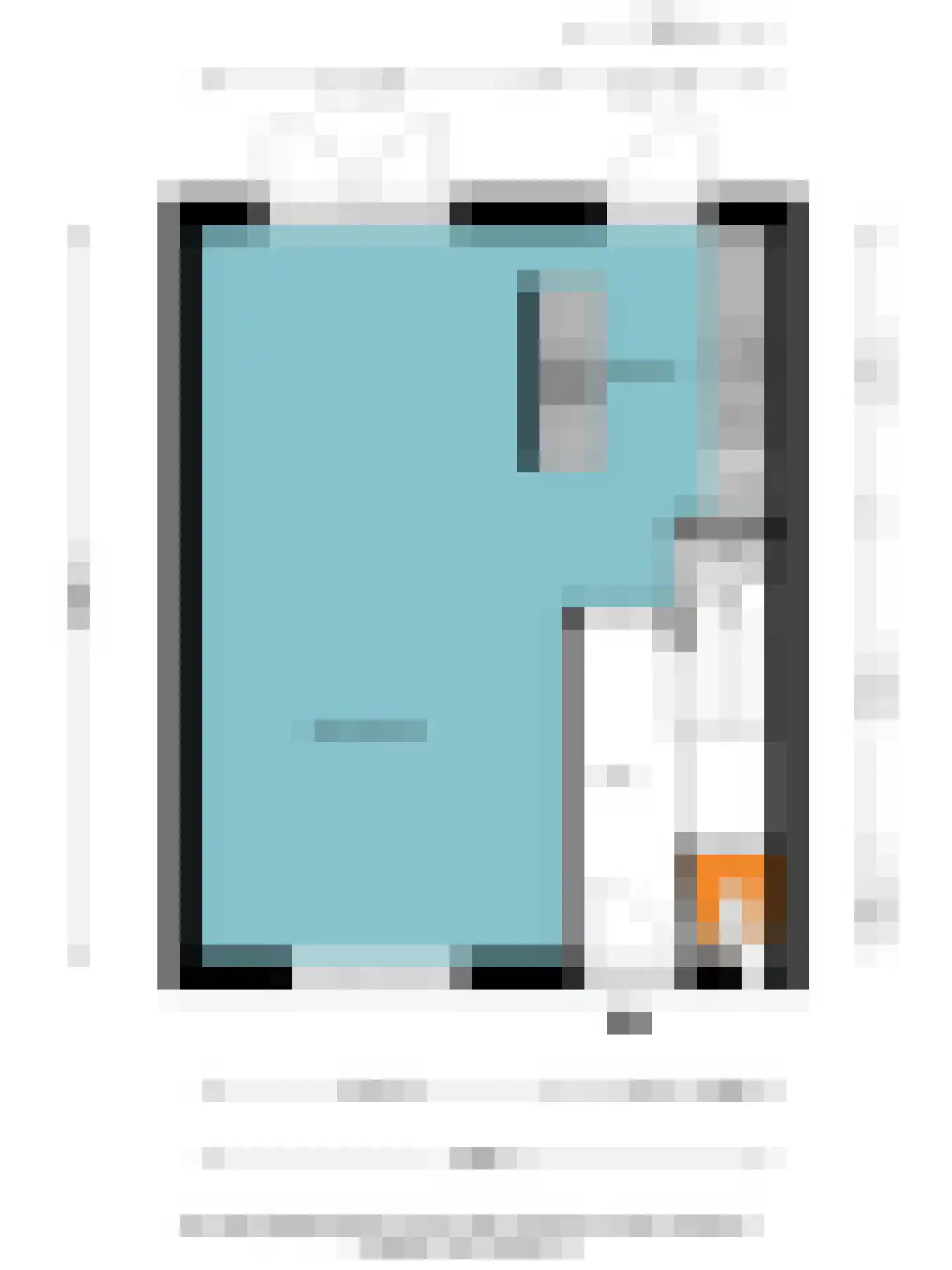 Diepenbrockstraat 33 Eindhoven thumbnail 40