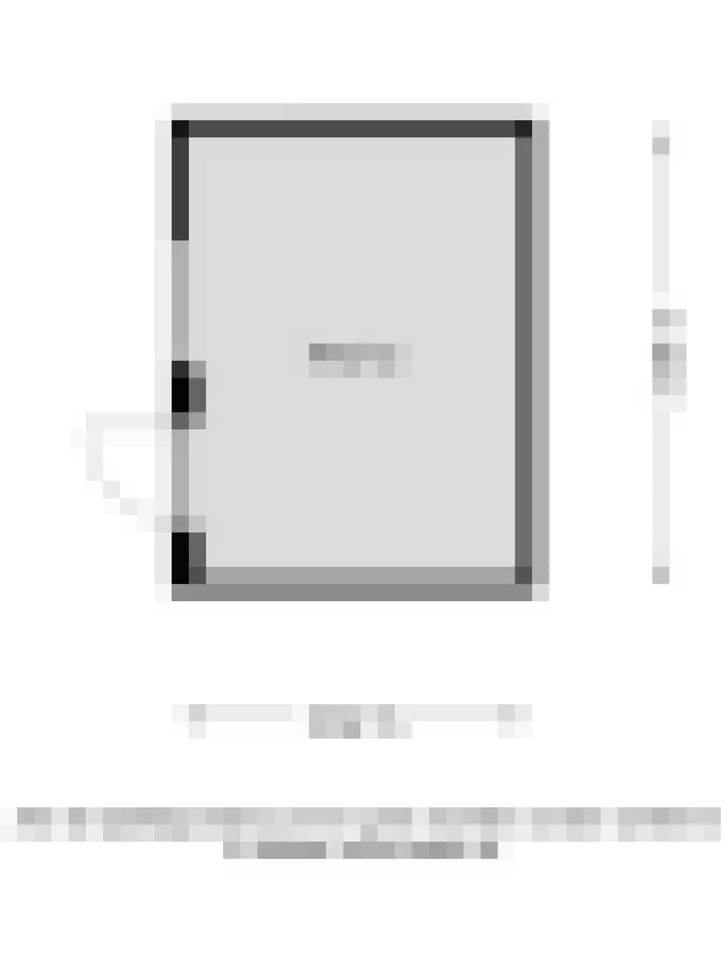 Diepenbrockstraat 33 Eindhoven thumbnail 41