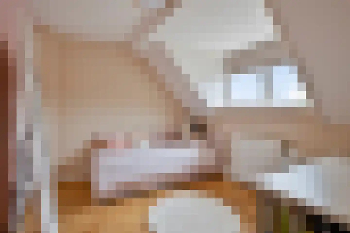 Diepenbrockstraat 33 Eindhoven thumbnail 7