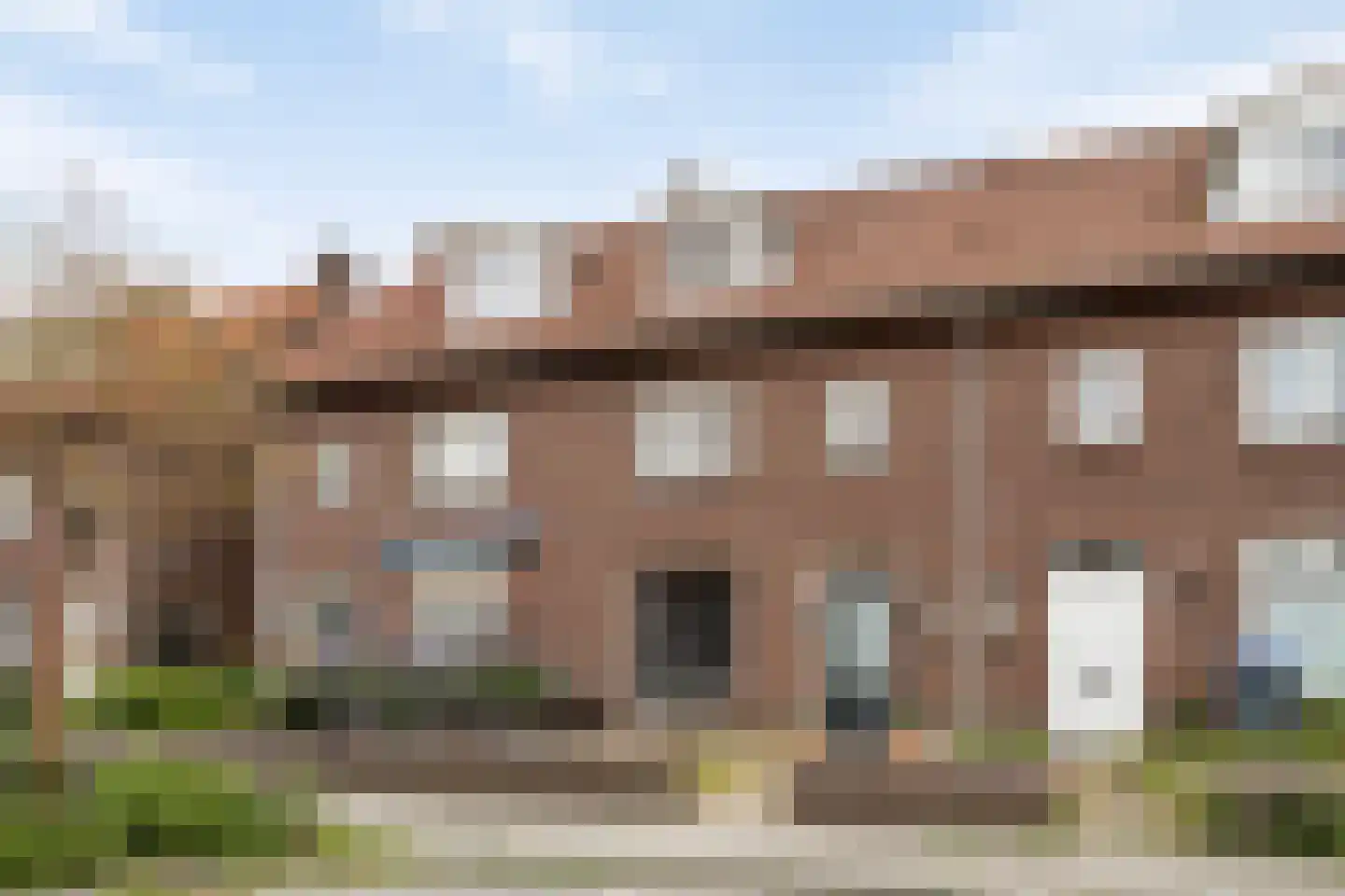 Diepenbrockstraat 33 Eindhoven thumbnail 8
