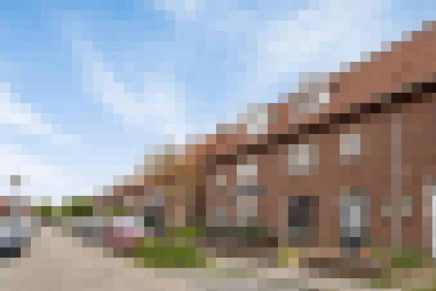 Diepenbrockstraat 33 Eindhoven thumbnail 9
