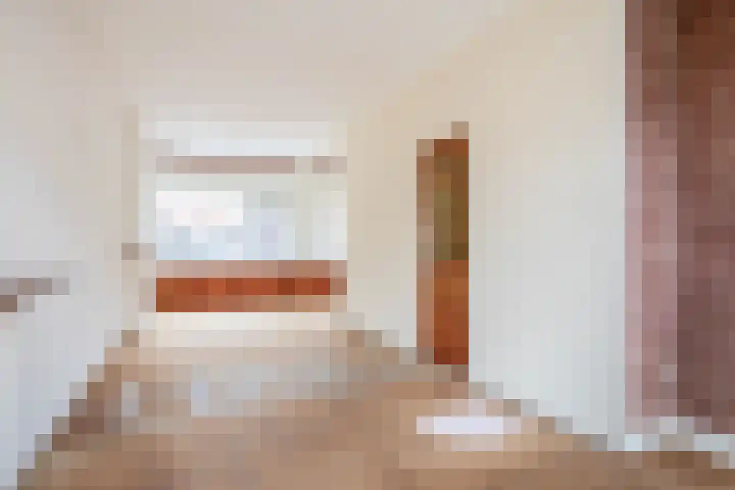Diepenbrockstraat 37 Vlaardingen thumbnail 10