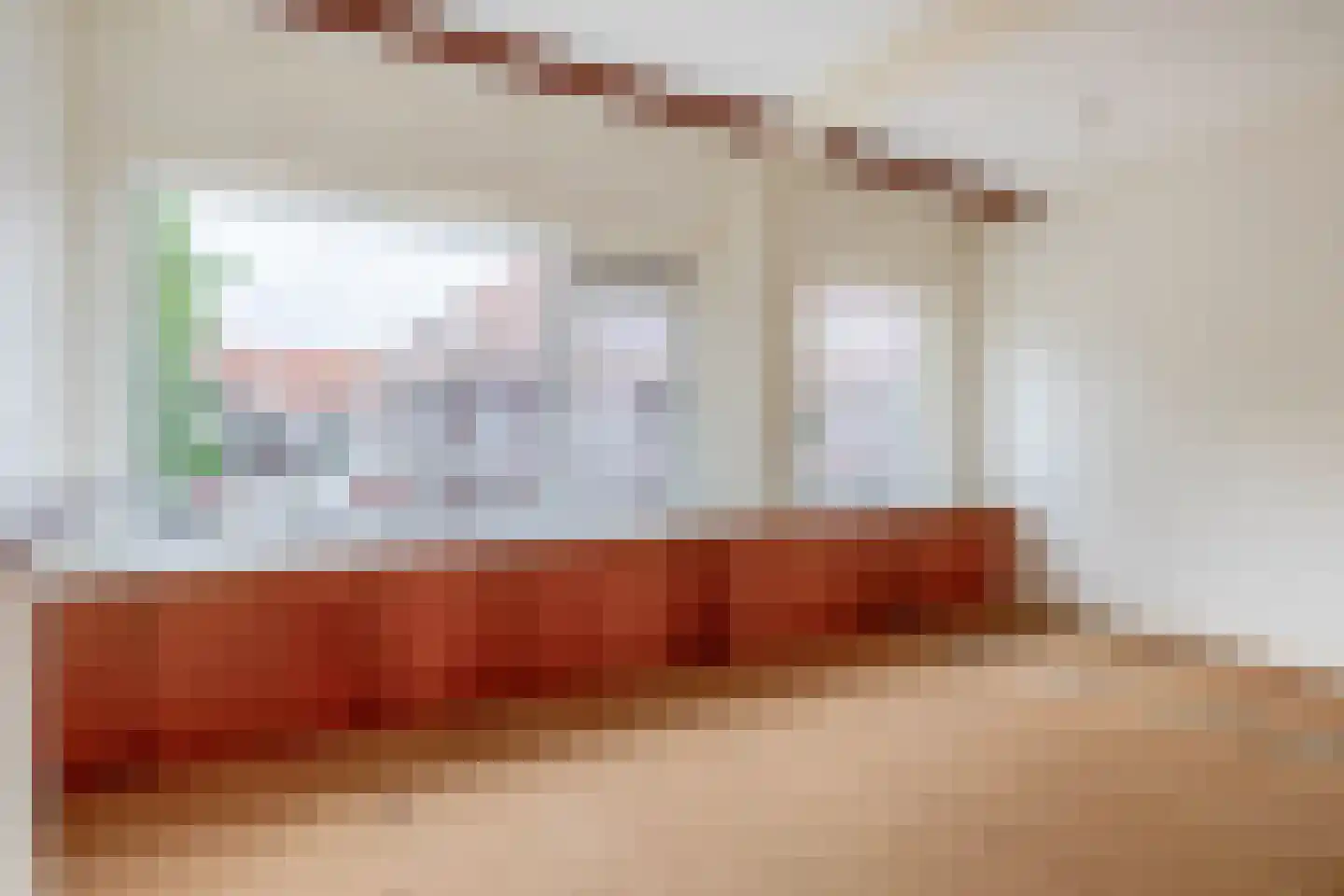Diepenbrockstraat 37 Vlaardingen thumbnail 13
