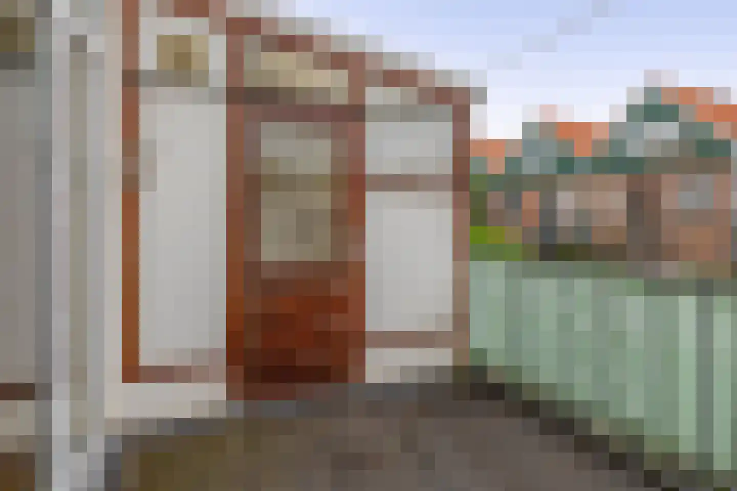 Diepenbrockstraat 37 Vlaardingen thumbnail 18