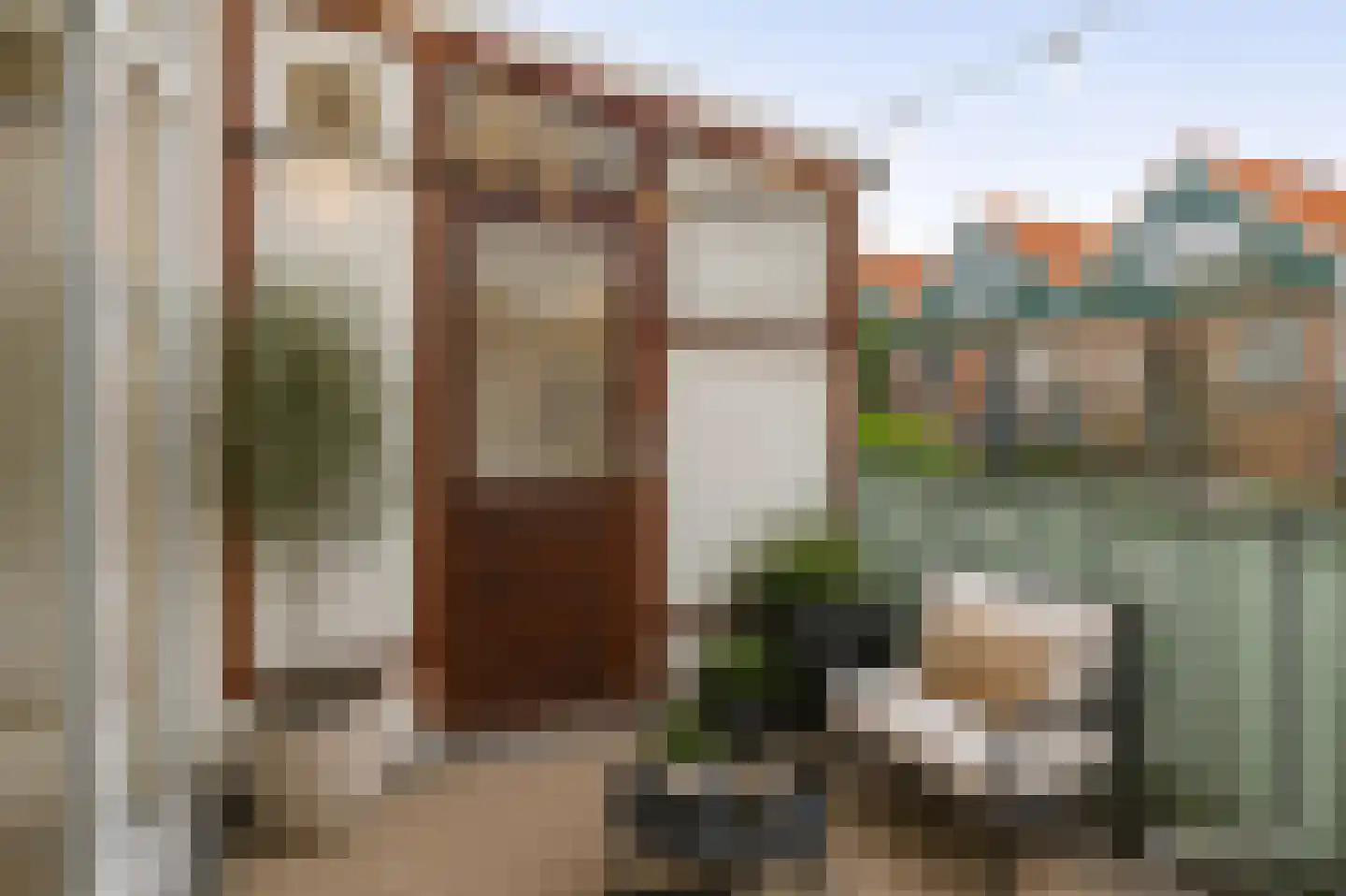 Diepenbrockstraat 37 Vlaardingen thumbnail 18