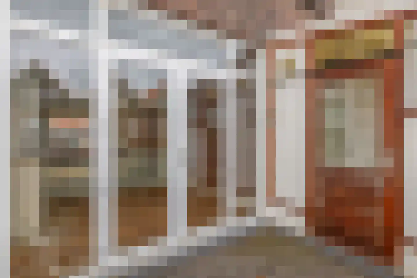 Diepenbrockstraat 37 Vlaardingen thumbnail 19
