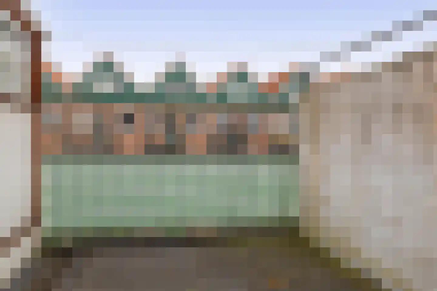 Diepenbrockstraat 37 Vlaardingen thumbnail 20