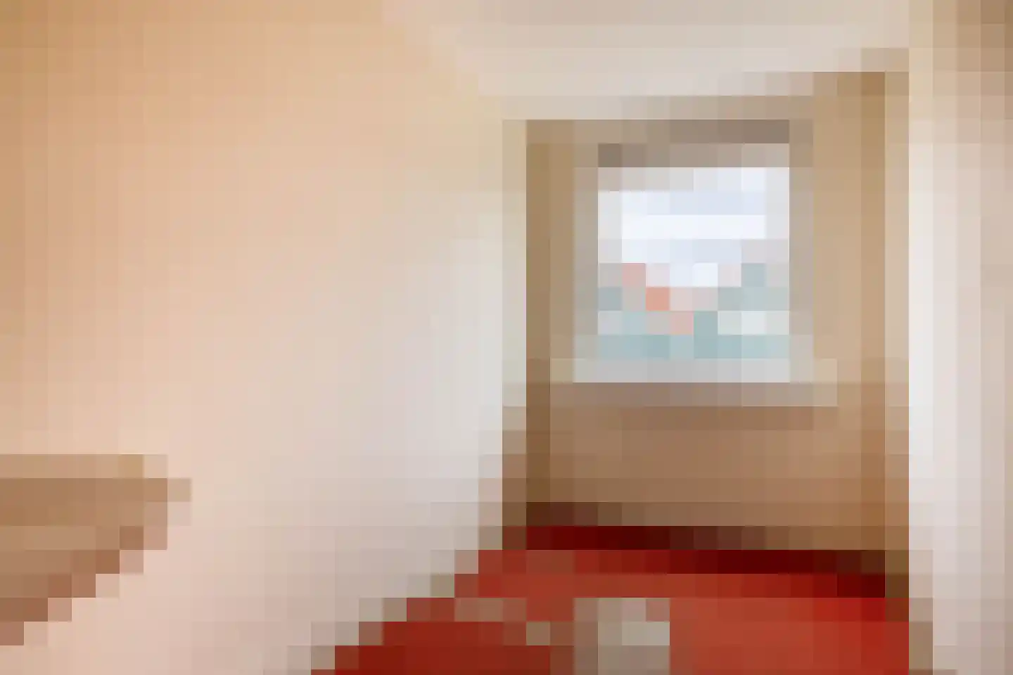 Diepenbrockstraat 37 Vlaardingen thumbnail 23