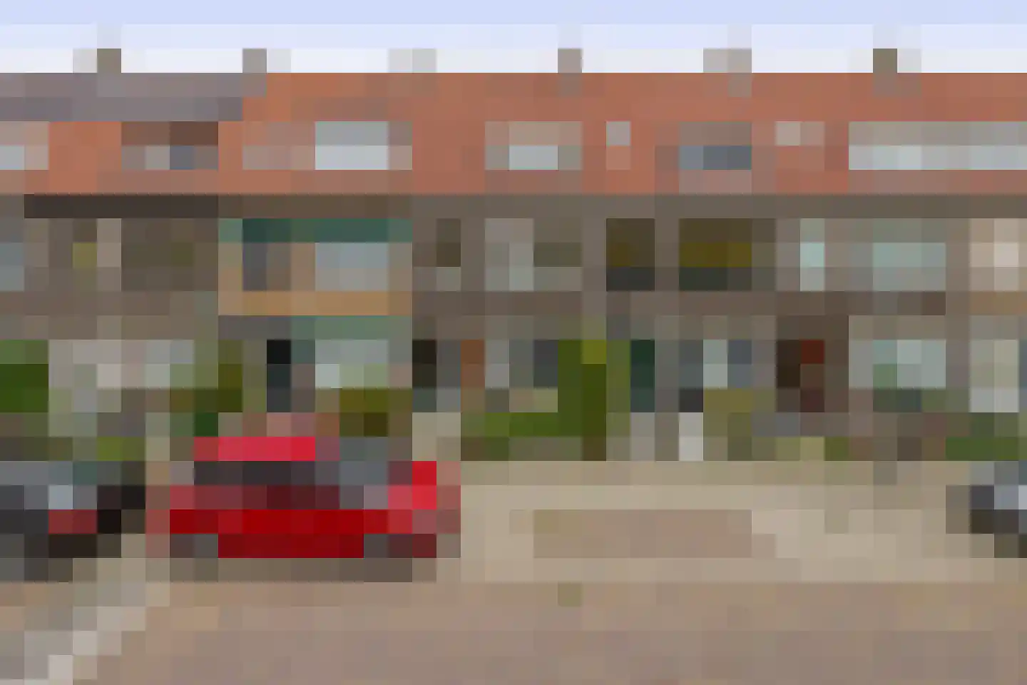 Diepenbrockstraat 37 Vlaardingen thumbnail 29