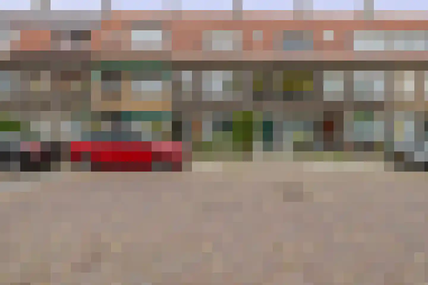 Diepenbrockstraat 37 Vlaardingen thumbnail 30