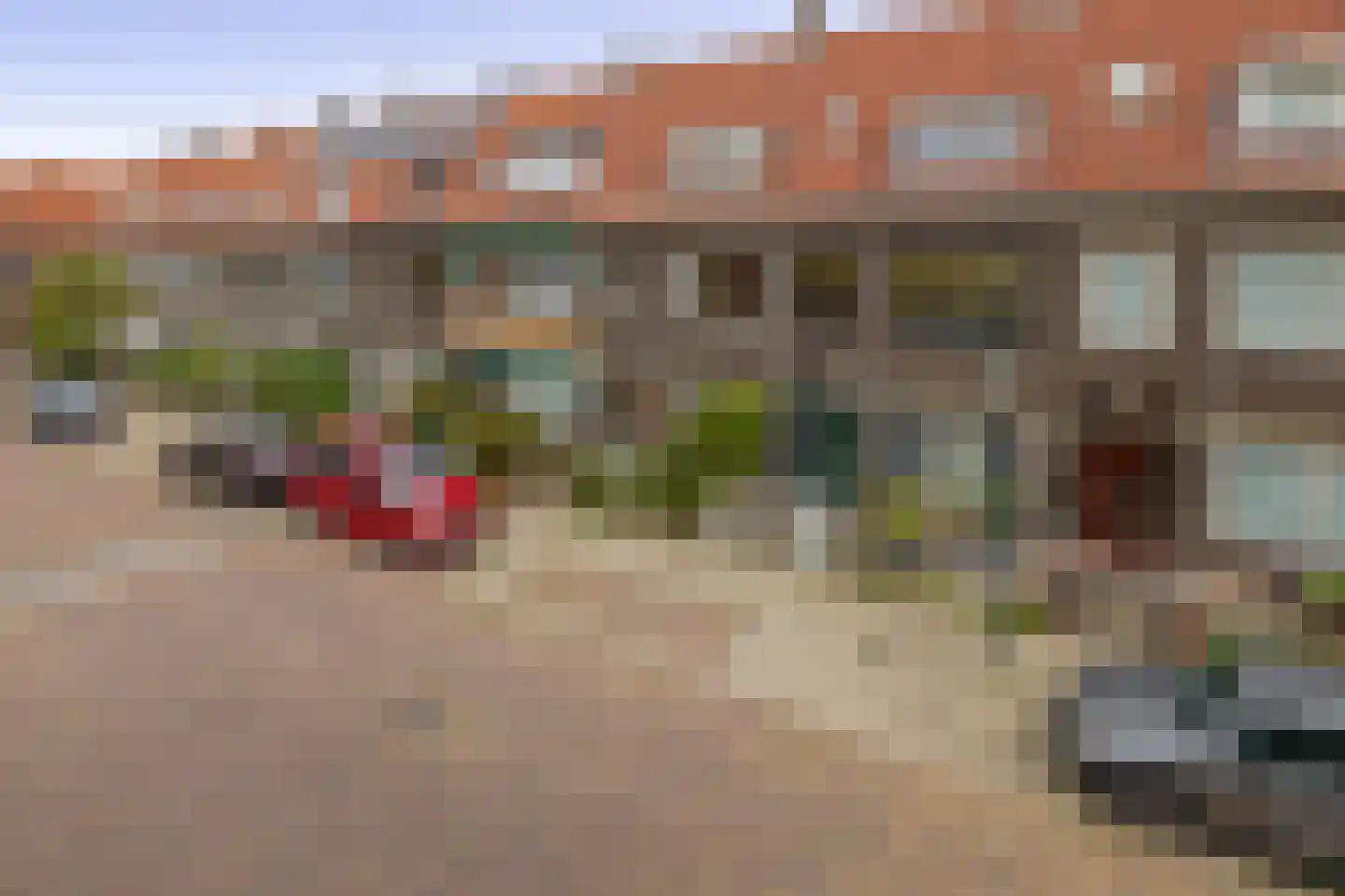 Diepenbrockstraat 37 Vlaardingen thumbnail 30