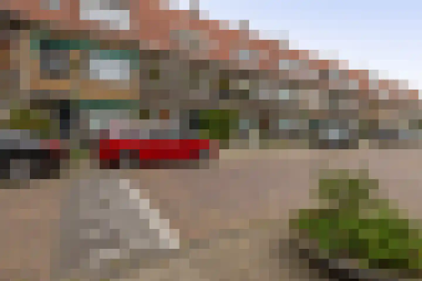 Diepenbrockstraat 37 Vlaardingen thumbnail 31