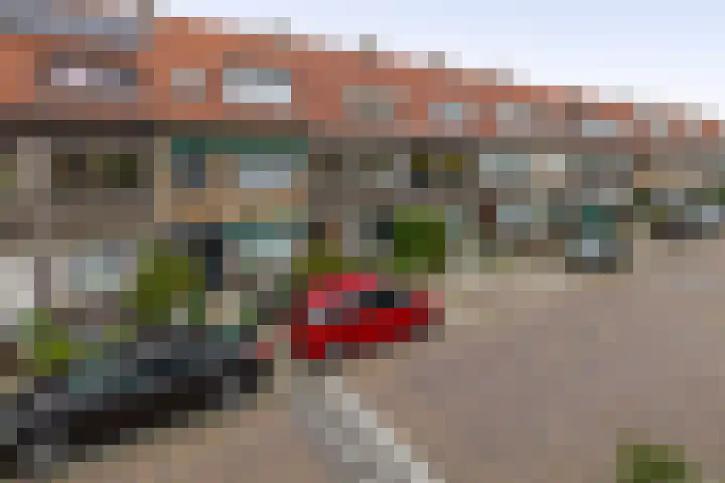 Diepenbrockstraat 37 Vlaardingen thumbnail 31