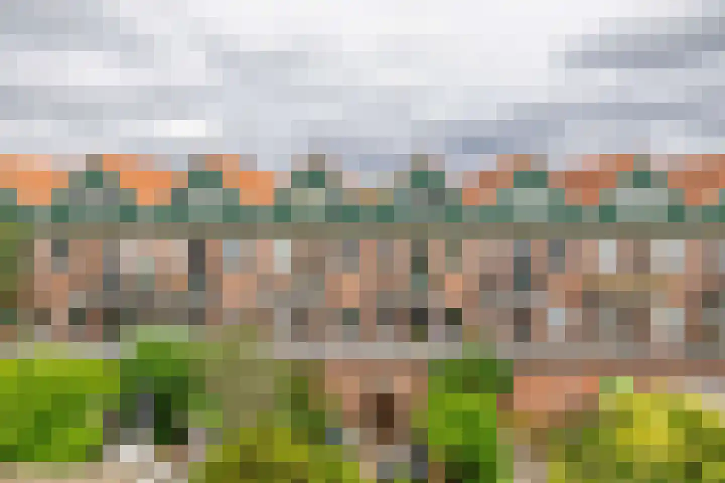 Diepenbrockstraat 37 Vlaardingen thumbnail 32