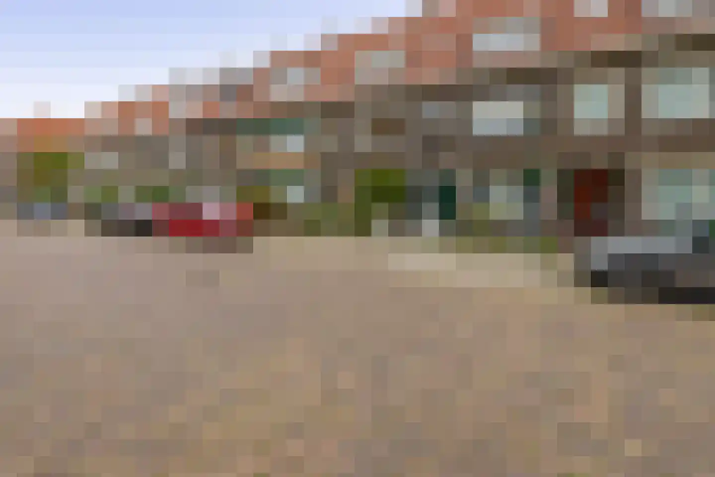 Diepenbrockstraat 37 Vlaardingen thumbnail 33
