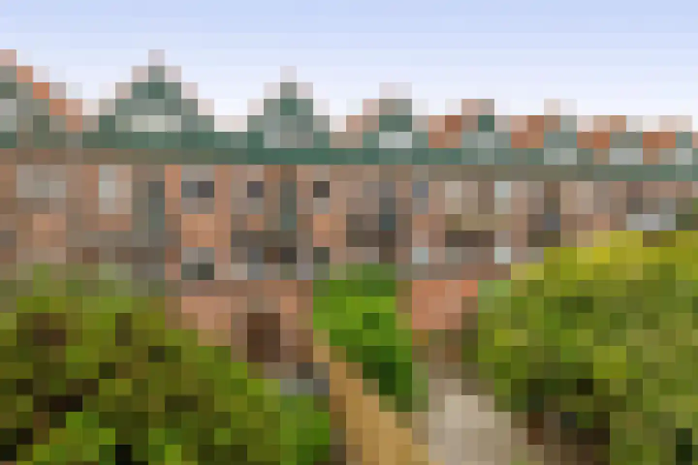 Diepenbrockstraat 37 Vlaardingen thumbnail 34