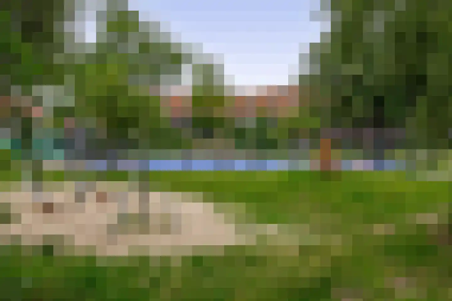 Diepenbrockstraat 37 Vlaardingen thumbnail 35