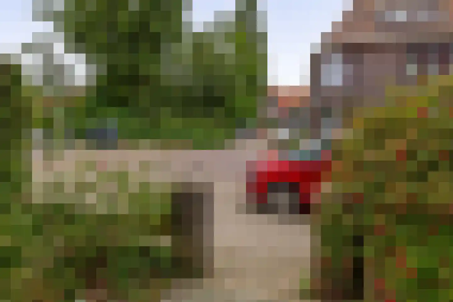 Diepenbrockstraat 37 Vlaardingen thumbnail 36
