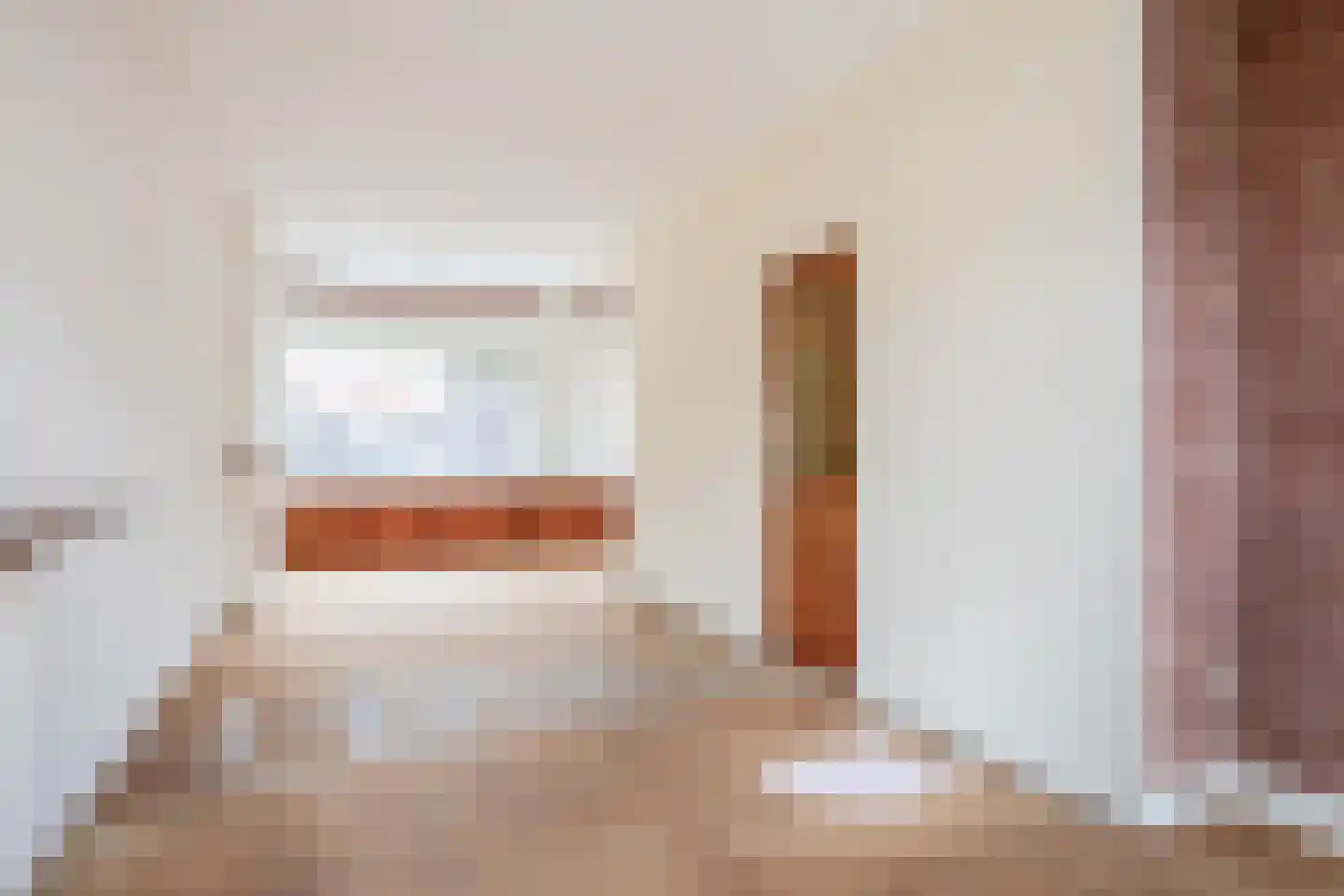 Diepenbrockstraat 37 Vlaardingen thumbnail 4