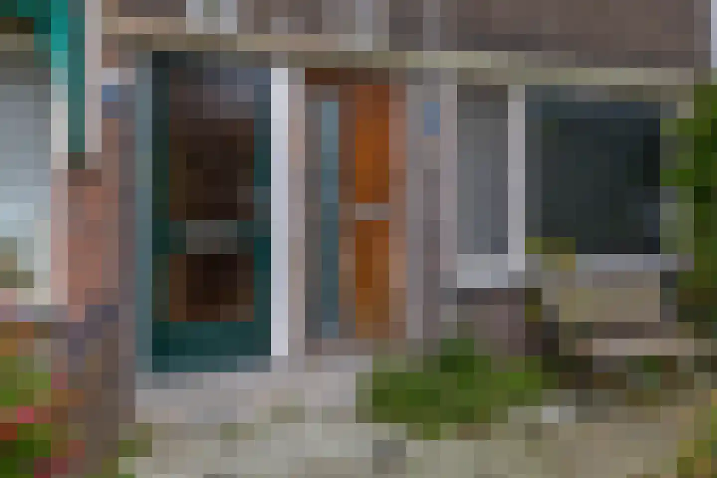 Diepenbrockstraat 37 Vlaardingen thumbnail 5