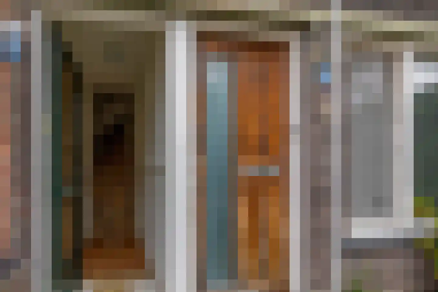 Diepenbrockstraat 37 Vlaardingen thumbnail 6