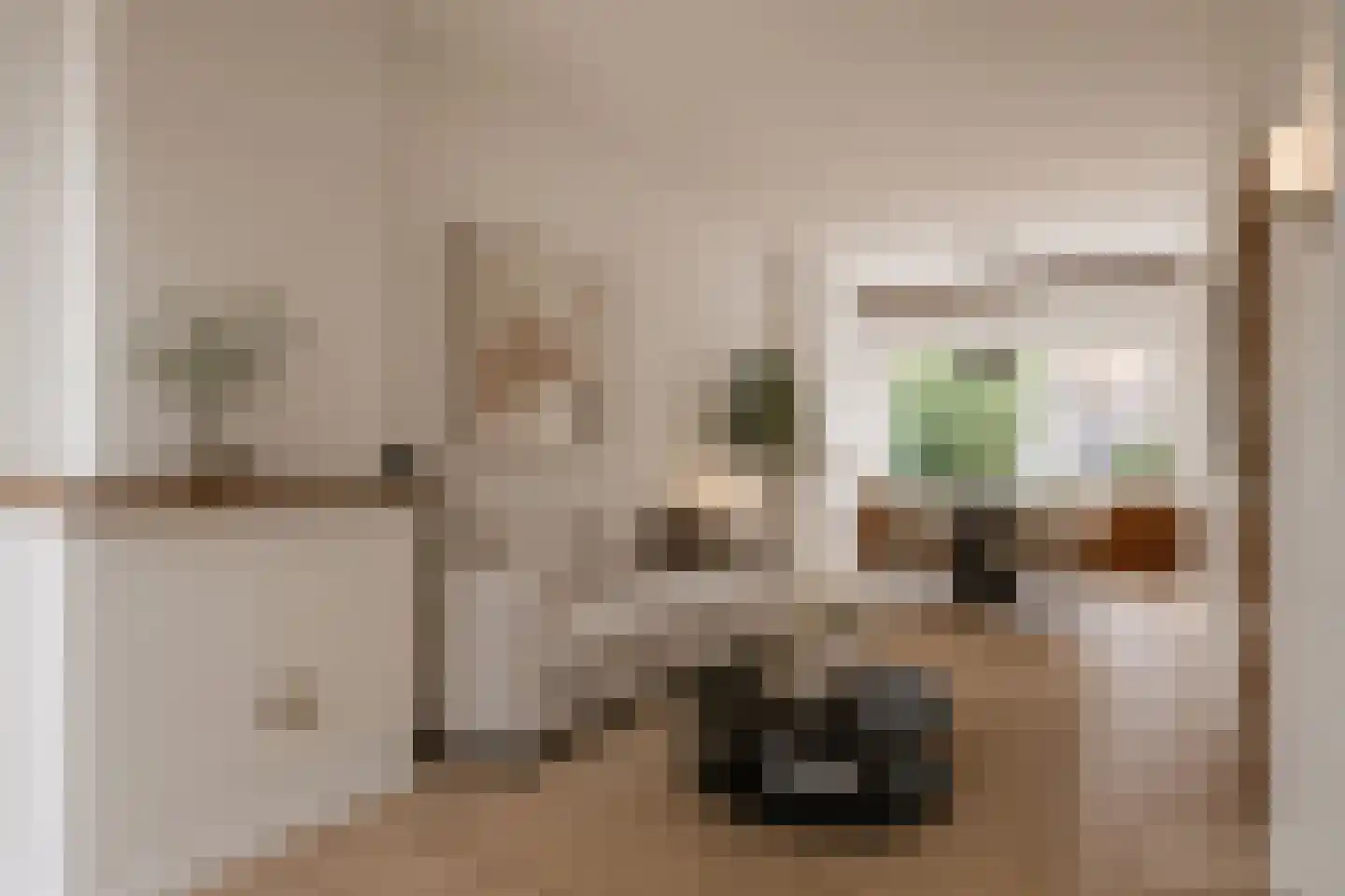 Diepenbrockstraat 37 Vlaardingen thumbnail 9