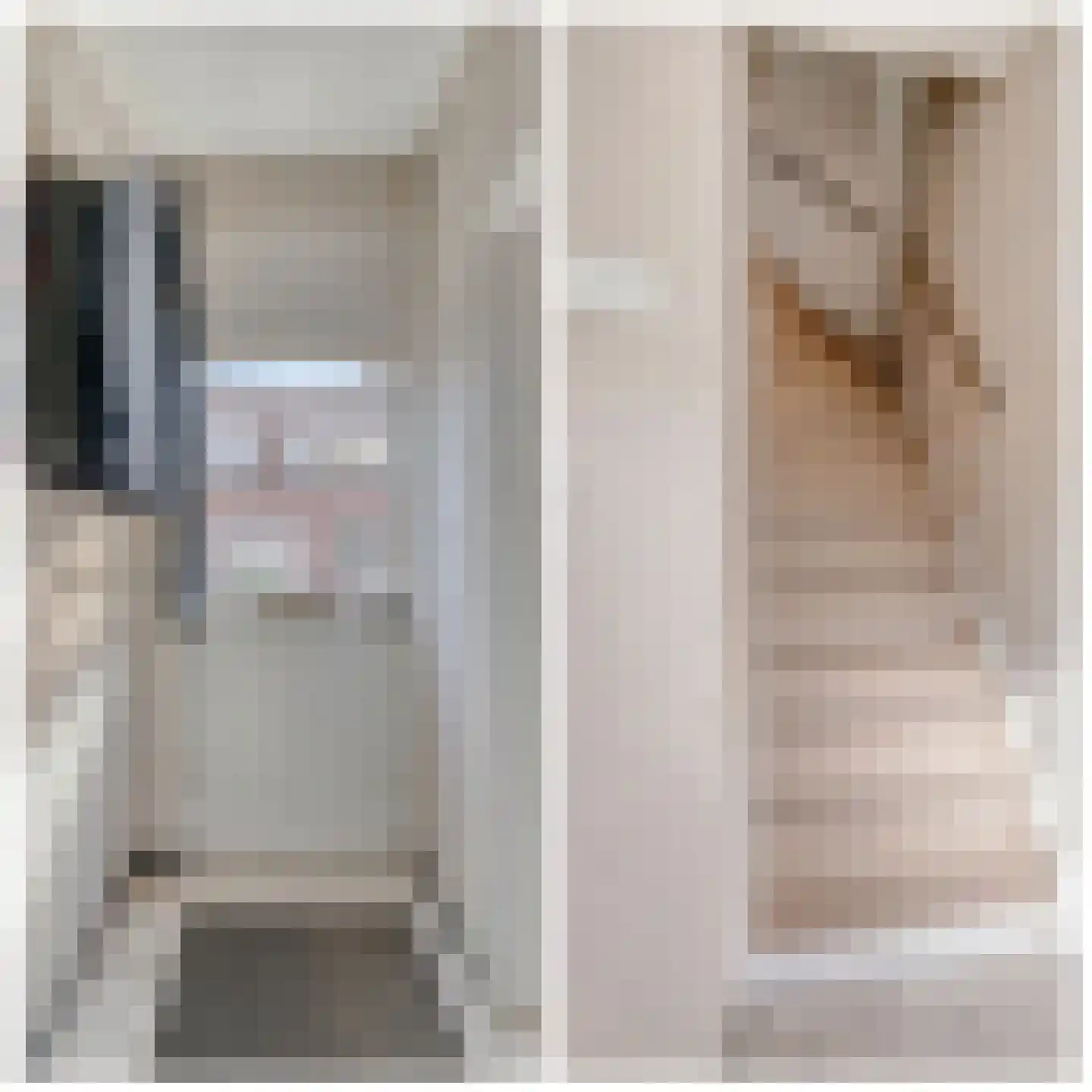Diepenbrockstraat 4 Eindhoven thumbnail 10