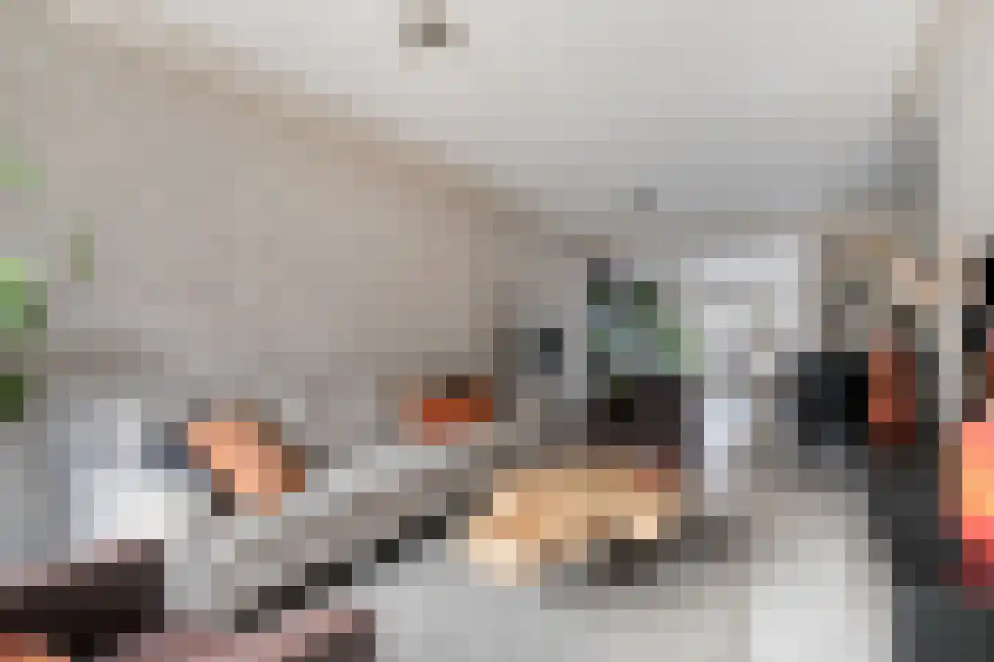 Diepenbrockstraat 4 Eindhoven thumbnail 11