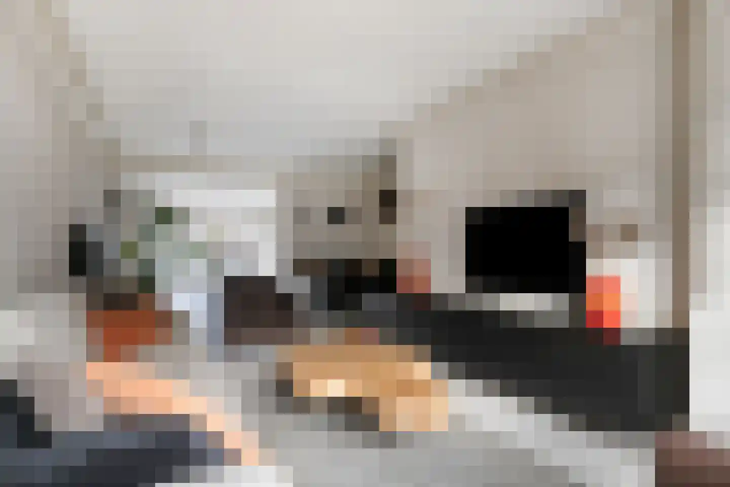 Diepenbrockstraat 4 Eindhoven thumbnail 12