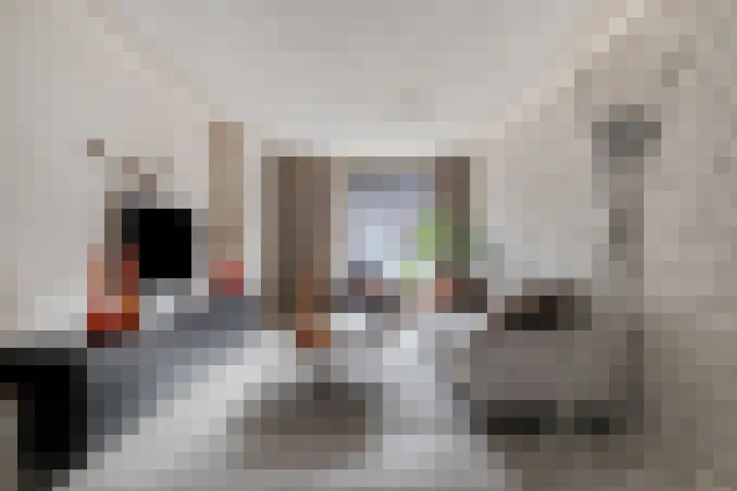 Diepenbrockstraat 4 Eindhoven thumbnail 13