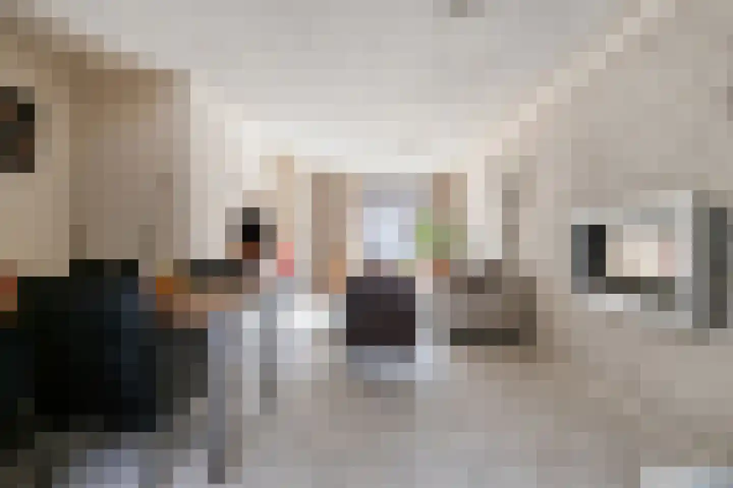 Diepenbrockstraat 4 Eindhoven thumbnail 14
