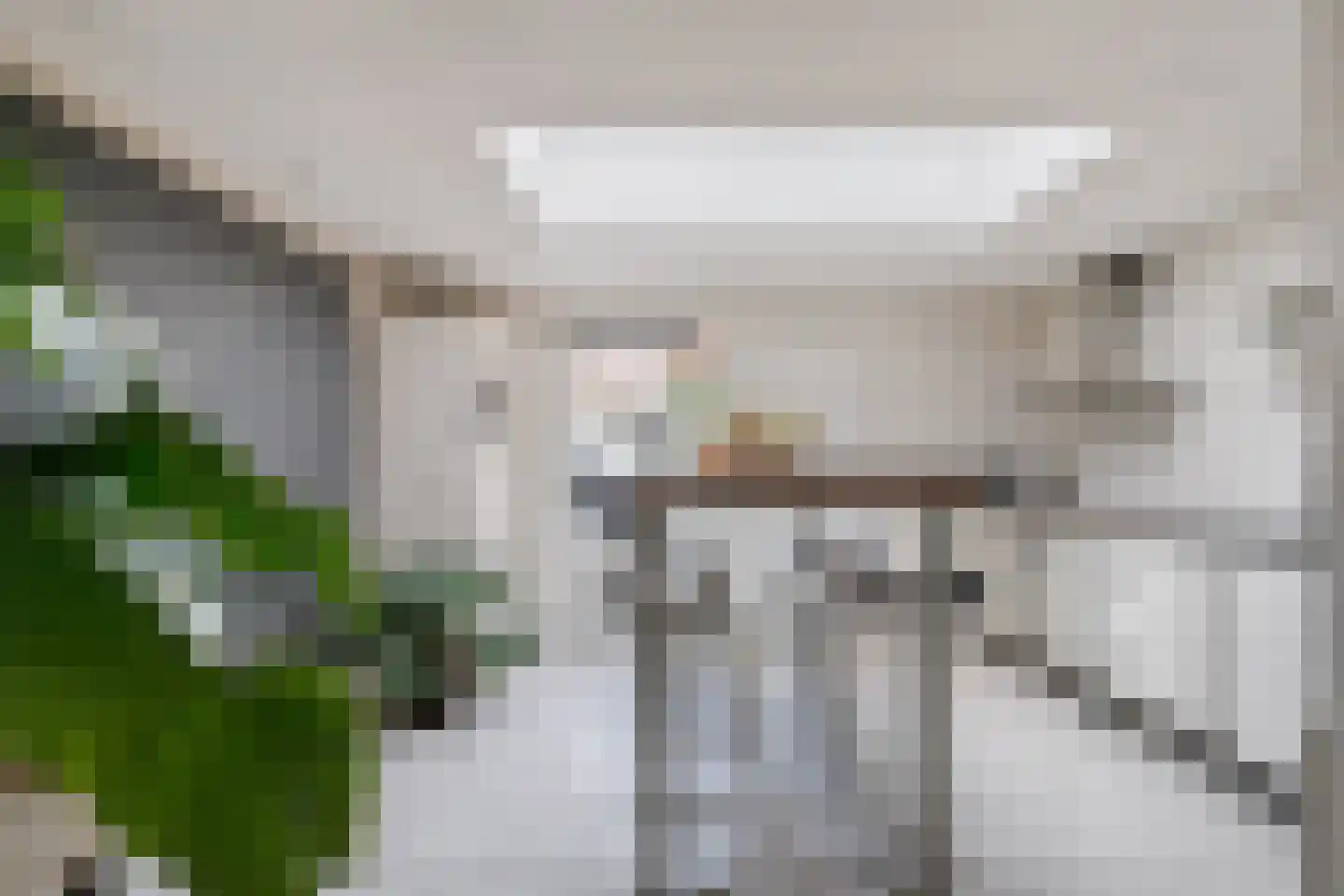 Diepenbrockstraat 4 Eindhoven thumbnail 15