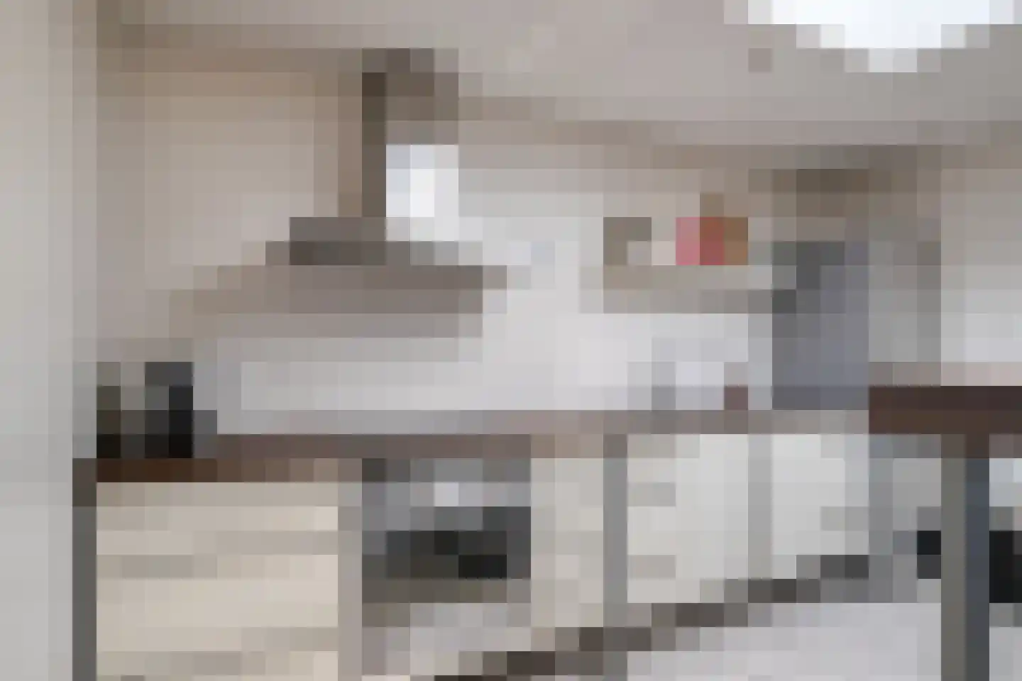 Diepenbrockstraat 4 Eindhoven thumbnail 17