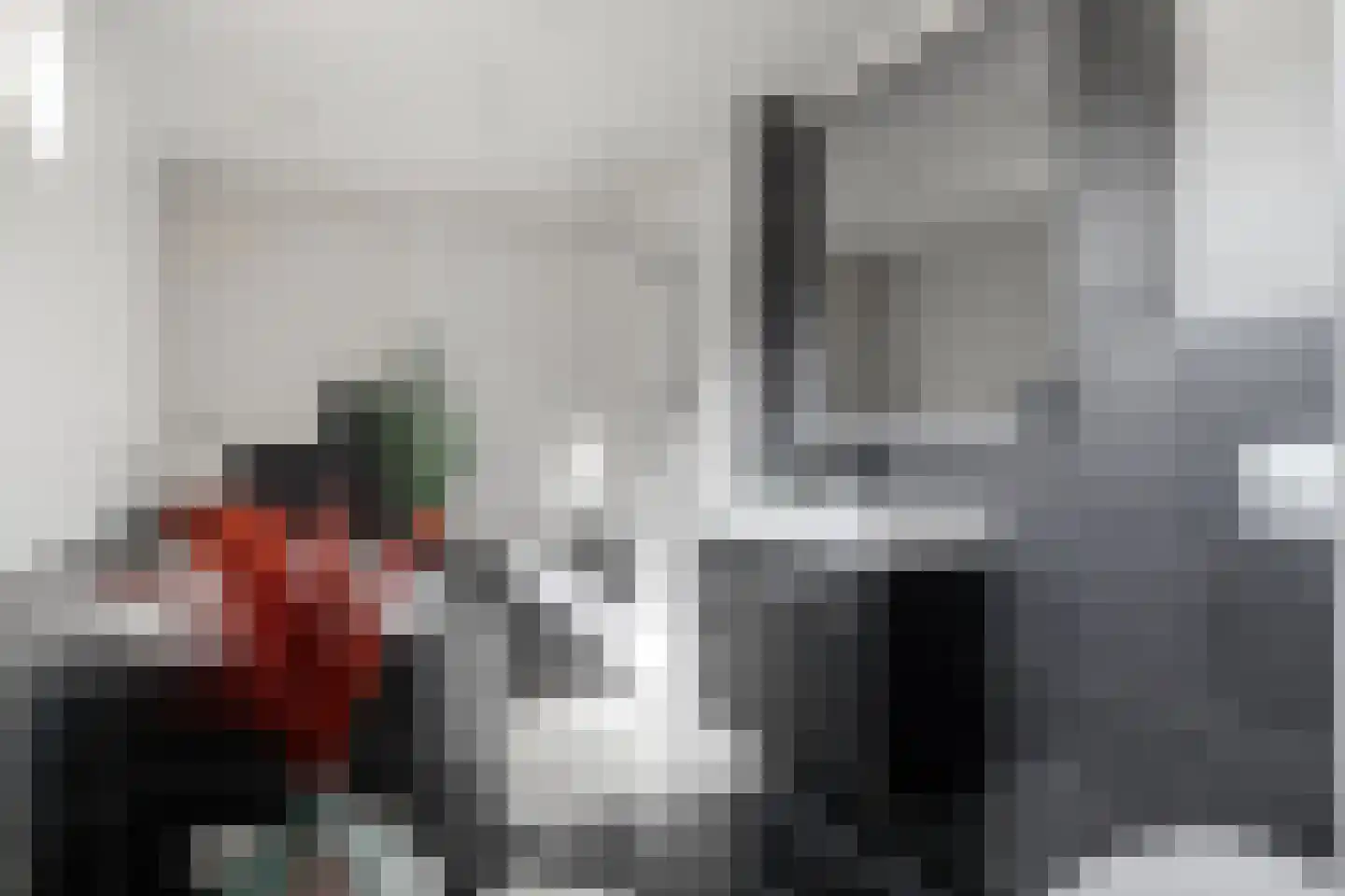 Diepenbrockstraat 4 Eindhoven thumbnail 19