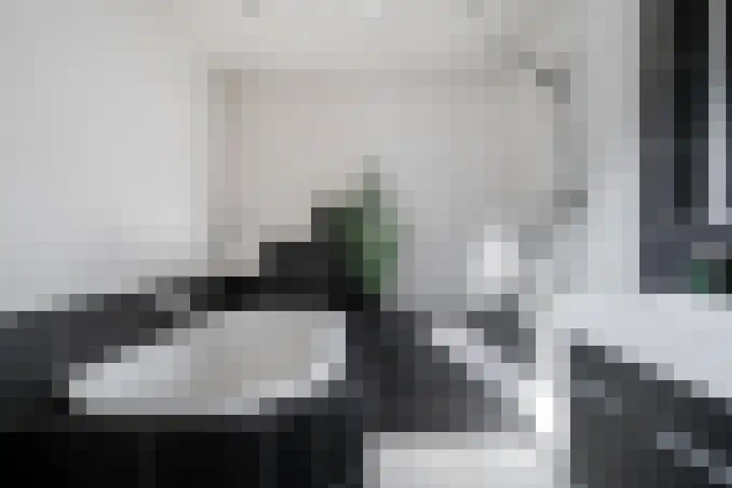 Diepenbrockstraat 4 Eindhoven thumbnail 20
