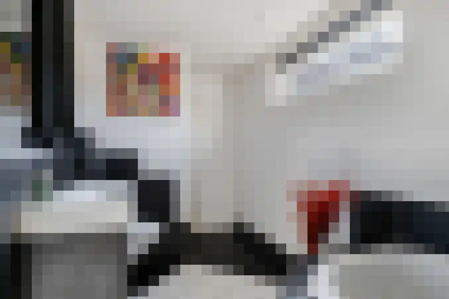 Diepenbrockstraat 4 Eindhoven thumbnail 21