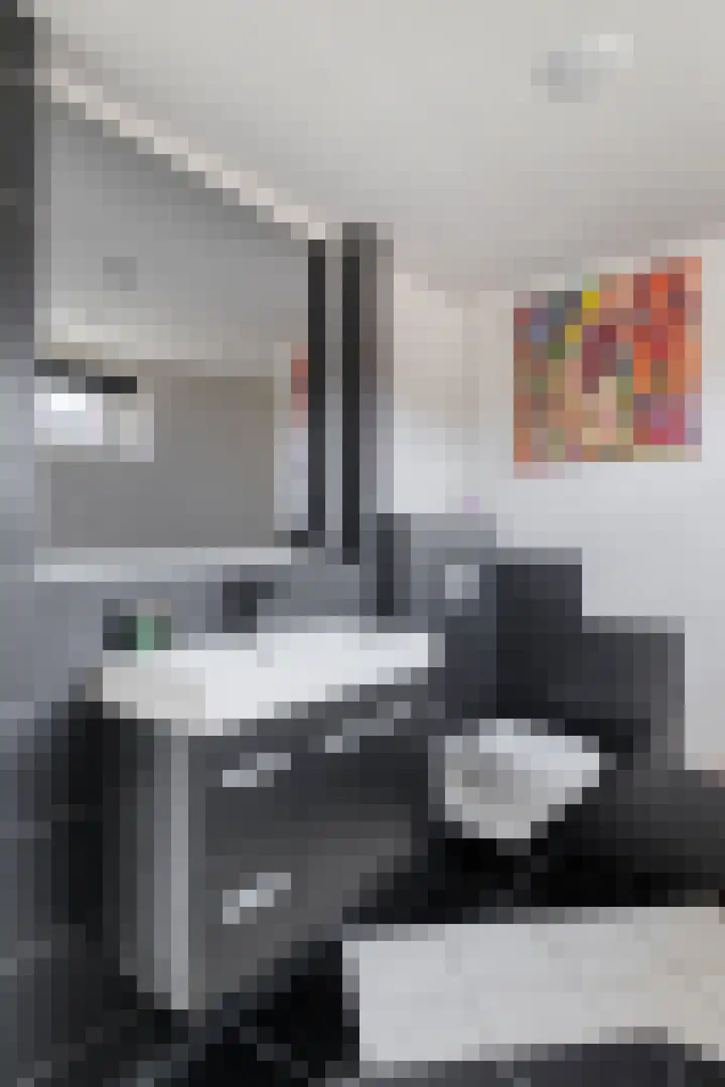 Diepenbrockstraat 4 Eindhoven thumbnail 23