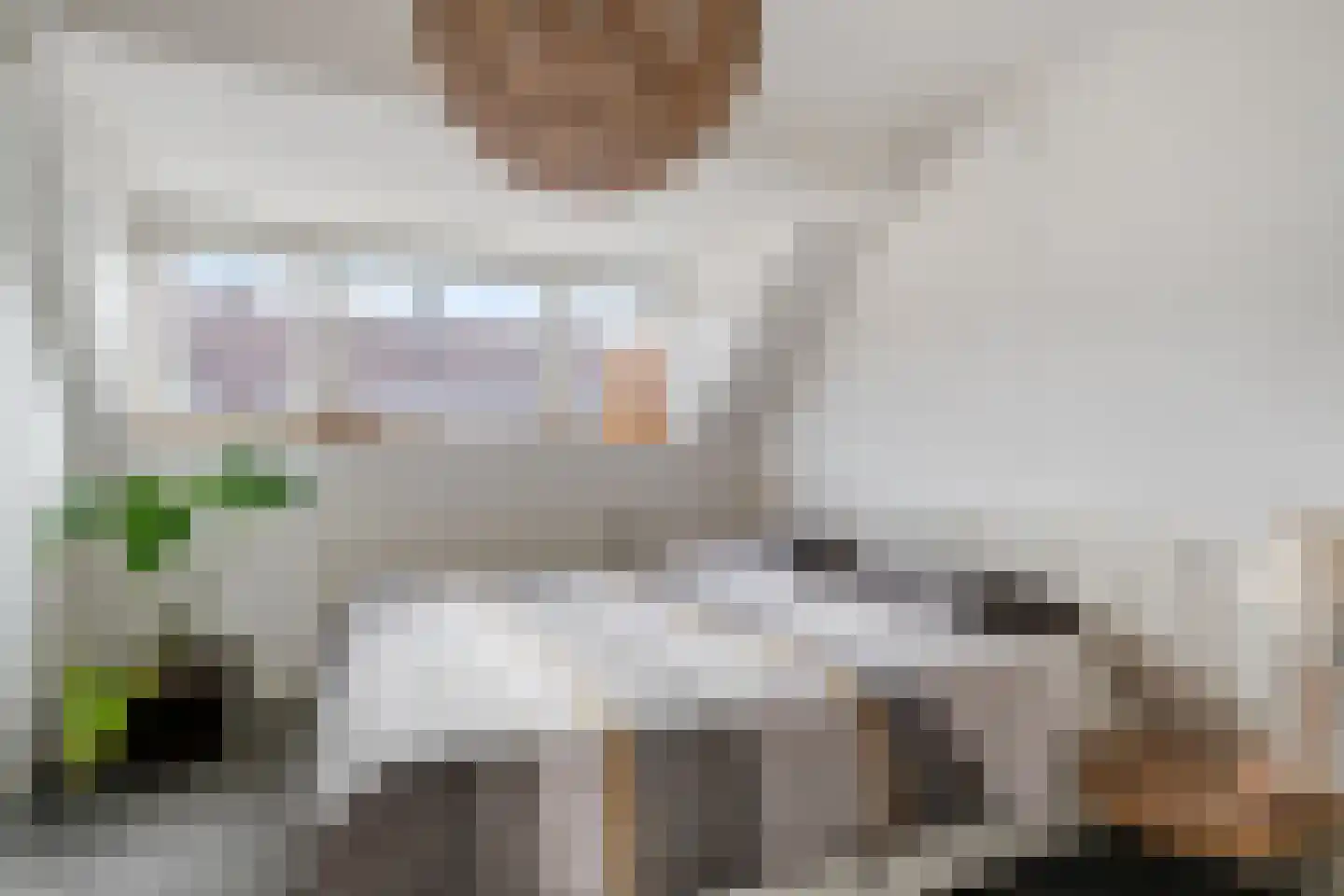 Diepenbrockstraat 4 Eindhoven thumbnail 24
