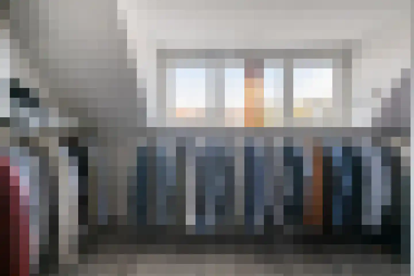 Diepenbrockstraat 4 Eindhoven thumbnail 27