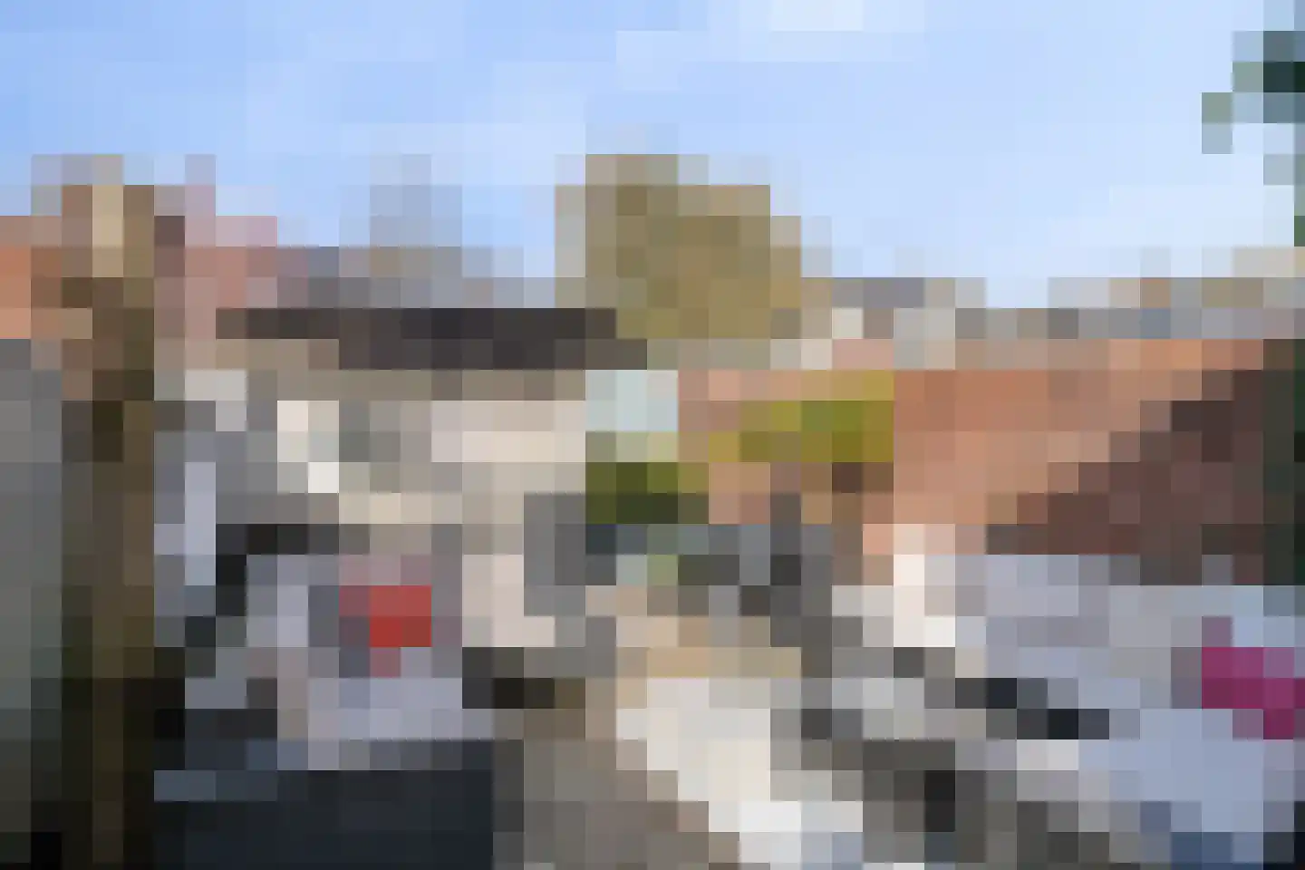 Diepenbrockstraat 4 Eindhoven thumbnail 28