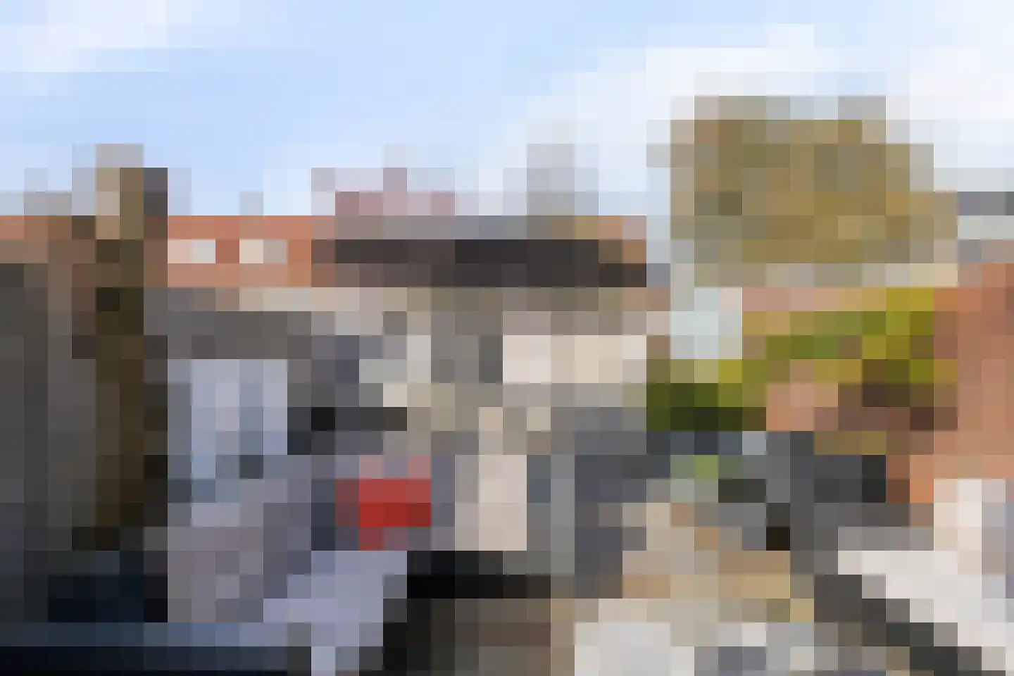Diepenbrockstraat 4 Eindhoven thumbnail 29