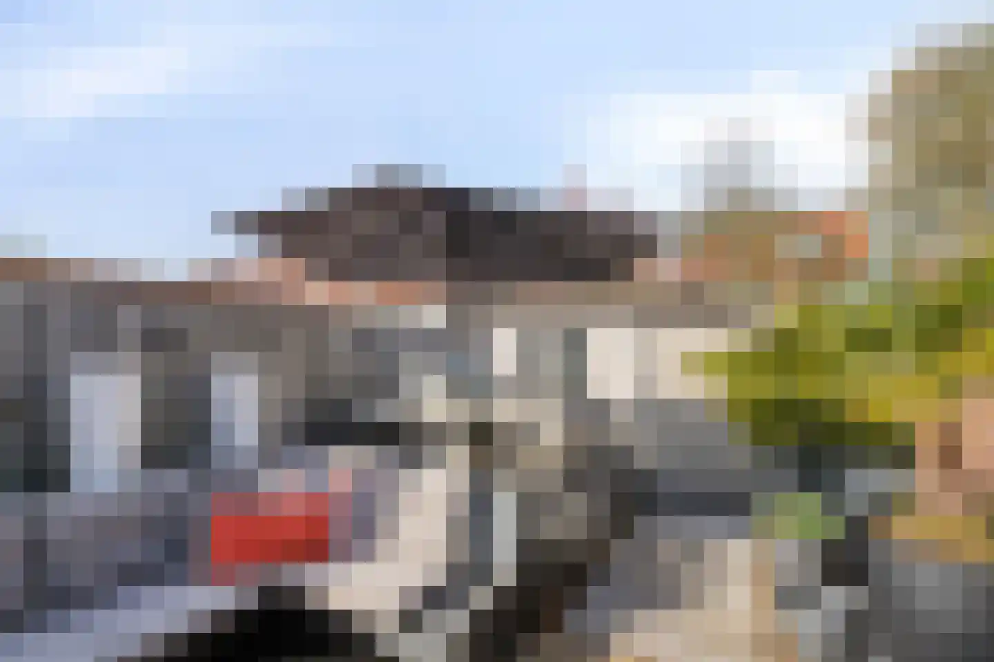 Diepenbrockstraat 4 Eindhoven thumbnail 30