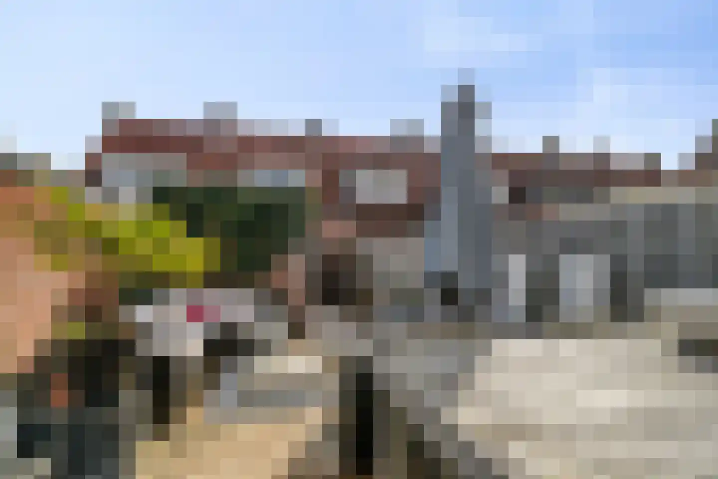 Diepenbrockstraat 4 Eindhoven thumbnail 31