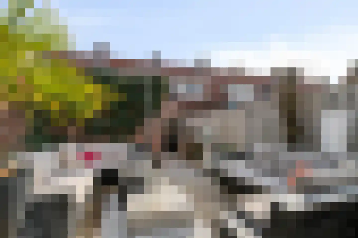 Diepenbrockstraat 4 Eindhoven thumbnail 32