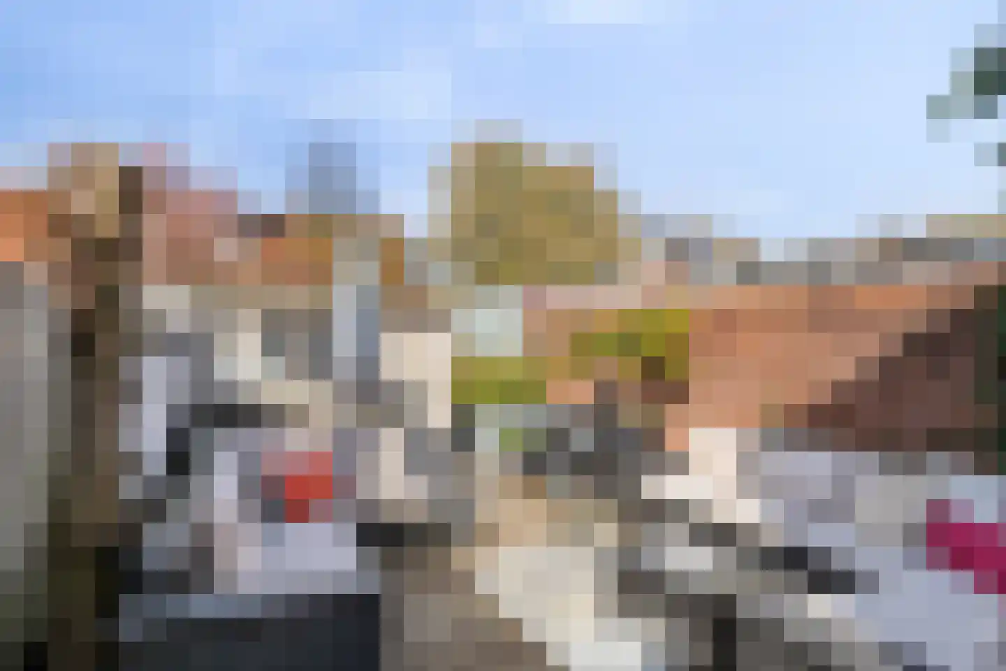 Diepenbrockstraat 4 Eindhoven thumbnail 34