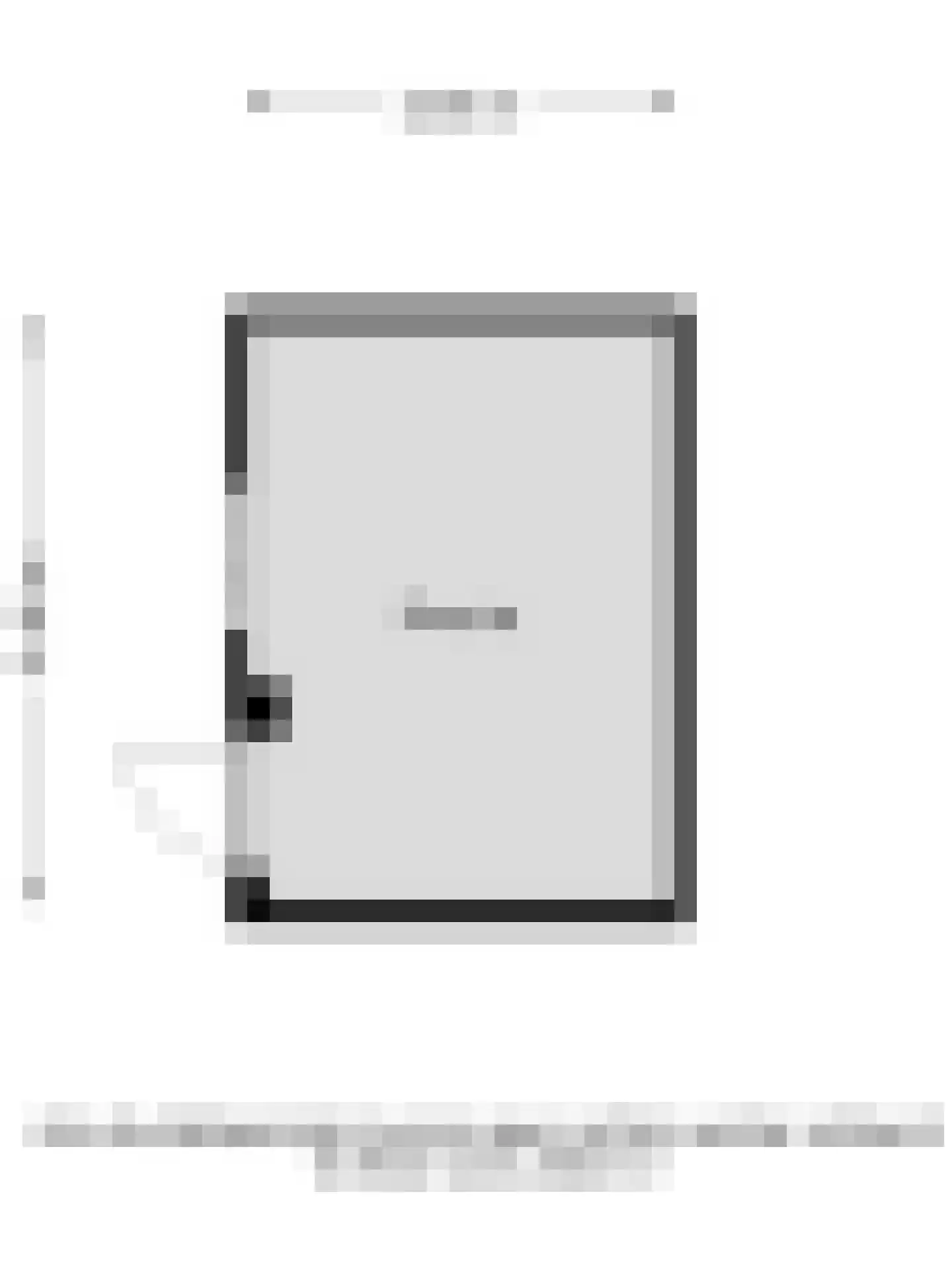 Diepenbrockstraat 4 Eindhoven thumbnail 39