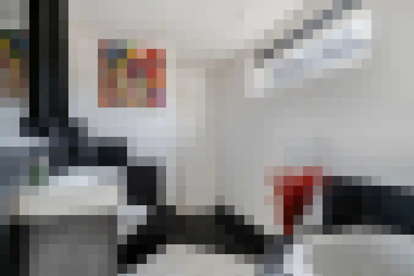 Diepenbrockstraat 4 Eindhoven thumbnail 4
